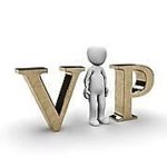 VIP_opt